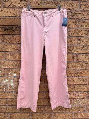 Universal Threads High Waisted Wide Leg Pants